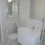 Kermia Court - Beach-front, Modern 2 Bedroom -sleeps 6 Limassol