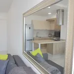 Kermia Court - Beach-front, Modern 2 Bedroom -sleeps 6 Apartment